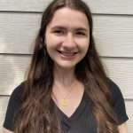 Lauren Ullman