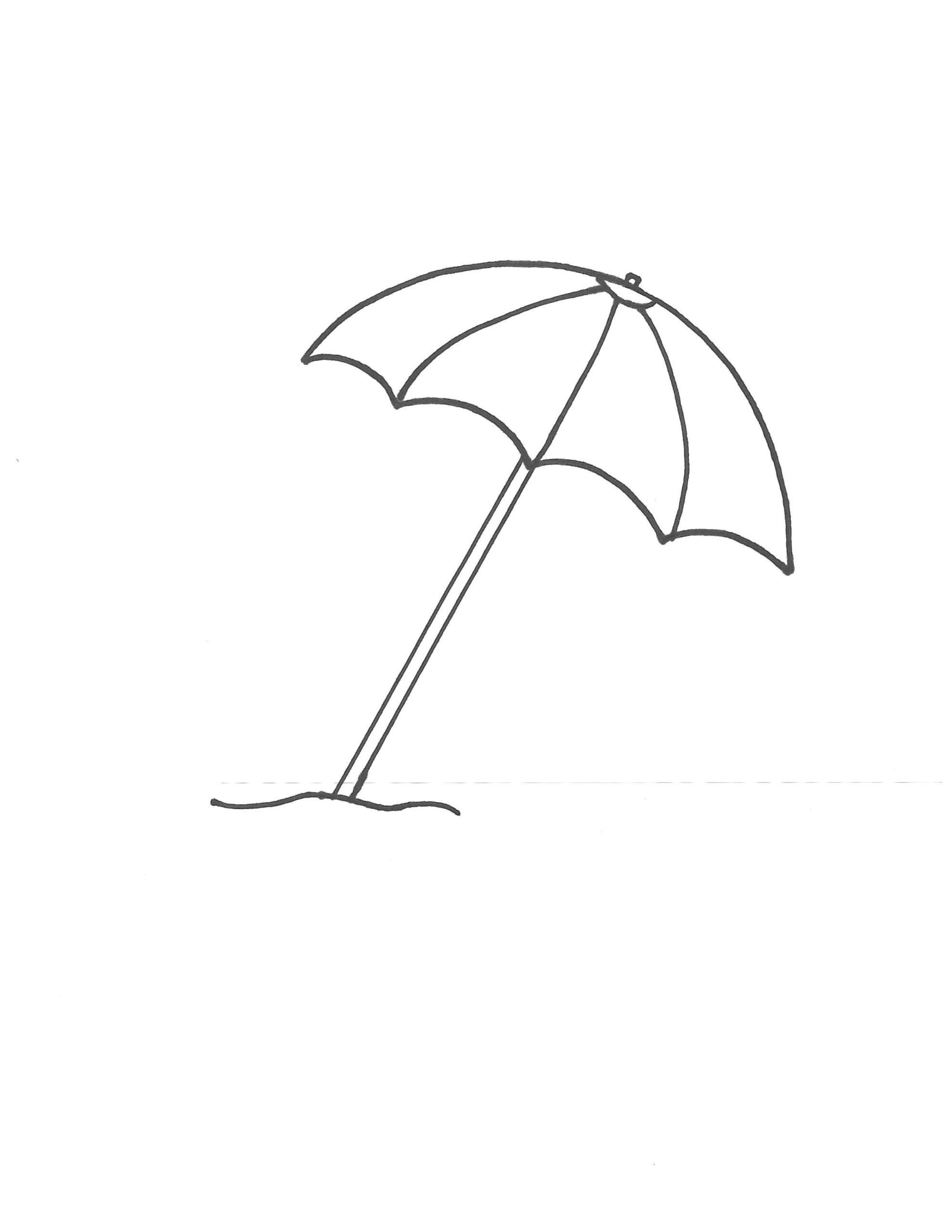 FedExScan2025-06-13_09-25-48_1 beach umbrella coloring page